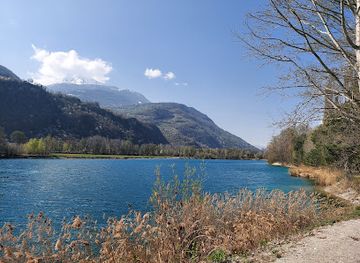 switzerland/nendaz/attraction/les-iles-vapeur-parc
