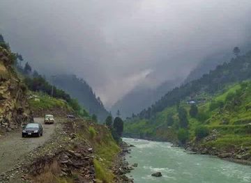 pakistan/kohistan/attraction/sky-land-valley-badali