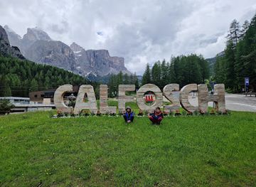 italy/alta-badia/attraction/calfosch-corvara-zoo