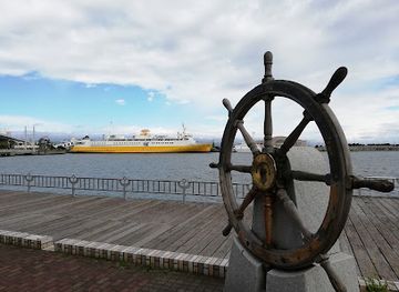 japan/mutsu/attraction/seikan-train-ferry-memorial-ship-hakkoda-maru