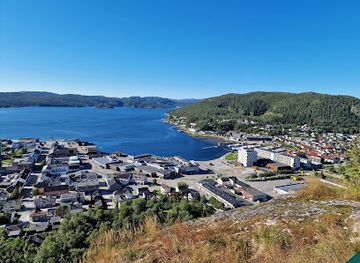 norway/nord-trondelag/attraction/bjorumsklompen