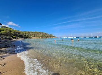 france/saint-tropez/attraction/plage-notre-dame