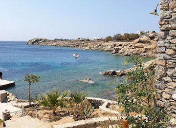 greece/north-aegean/attraction/paradise-beach