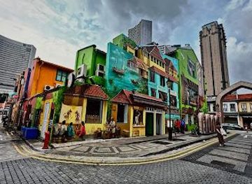 singapore/marina-bay/attraction/arab-st