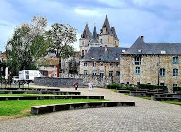 belgium/spa/attraction/durbuy