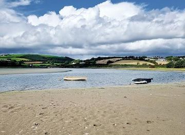 ireland/sligo/attraction/atlantic-way