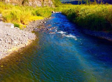 panama/pacific-coast/attraction/volcan-baru