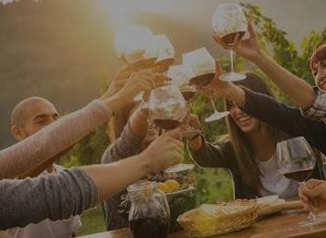 spain/girona/attraction/winenium-barcelona-wine-tours