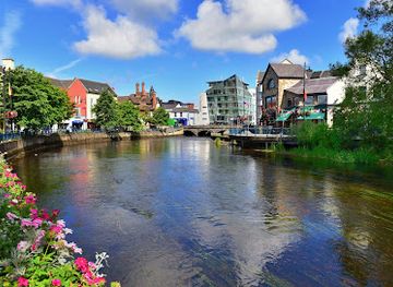 ireland/sligo/attraction/taste-of-sligo-tours