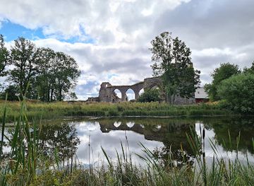 sweden/ostergotland/attraction/alvastra-monastery