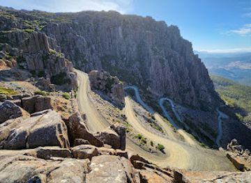 australia/tasmanian-wilderness/attraction/ben-lomond-national-park