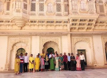 india/pushkar/attraction/devi-tours-india-best-tour-operator-in-rajasthan