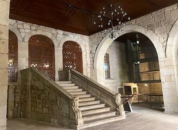 portugal/guimaraes/attraction/casa-do-infante