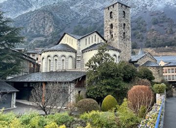 andorra/sant-julia-de-loria/attraction/rambla-molines