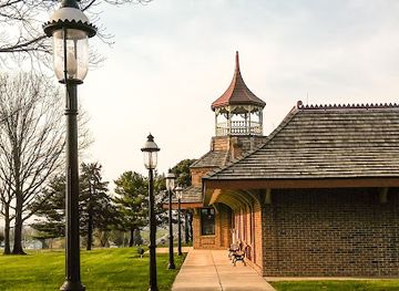 pennsylvania/dutch-country/attraction/national-toy-train-museum