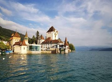 switzerland/interlaken/attraction/schloss-oberhofen