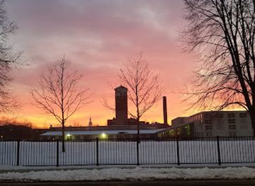 illinois/cicero/attraction/homan-square-park