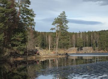 norway/akershus/attraction/noklevann