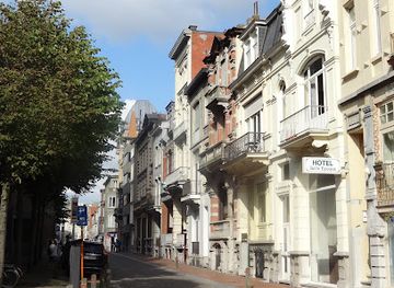 belgium/dyle-valley/attraction/belle-epoque