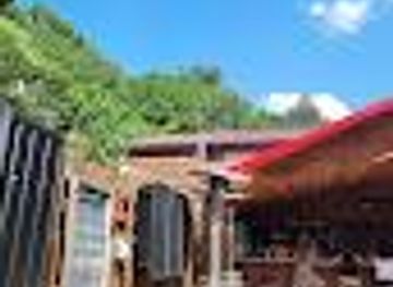 west-virginia/morgantown/attraction/falls-city-pub-restaurant