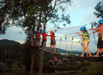 indonesia/bangka-belitung-islands/attraction/bukit-pangkuan