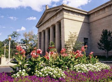 ohio/mason/attraction/cincinnati-art-museum