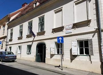 croatia/zagreb/attraction/museum-of-broken-relationships