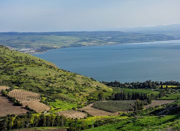 israel/galilee-region/attraction/sea-of-galilee