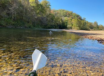missouri/johnson-s-shut-ins-state-park/attraction/franklin-floats