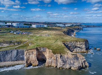 united-kingdom/durham/attraction/durham-heritage-coast