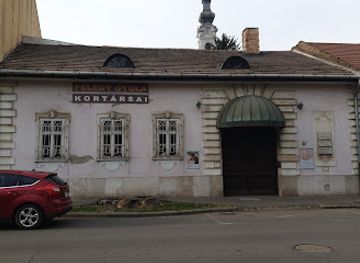 hungary/miskolc/attraction/miskolci-galeria-feledy-haz