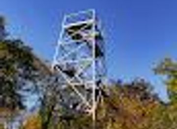 north-carolina/boone/attraction/flat-top-lookout-tower