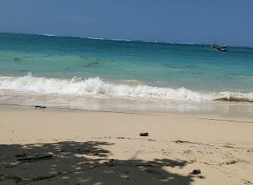 indonesia/east-java/attraction/easternmost-point-of-java