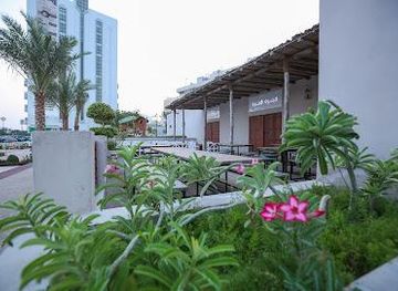 united-arab-emirates/umm-al-quwain/attraction/souq-alshanasiyah