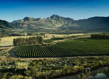 south-africa/cape-winelands/attraction/vergelegen-wine-estate