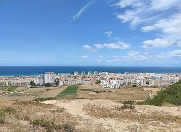 portugal/cascais/attraction/miradouro-dos-capuchos