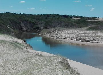uruguay/valizas/attraction/oceania-del-polonio-beach