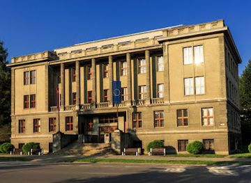 slovakia/liptov/attraction/liptov-museum