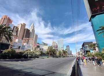nevada/north-las-vegas/attraction/s-las-vegas-blvd