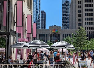 illinois/chicago/attraction/museum-of-ice-cream