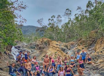 philippines/puerto-princesa/attraction/kawa-falls