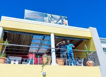 south-africa/cape-peninsula/attraction/mzansi-restaurant-african-restaurant-cape-town-south-african-township-food