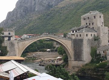 bosnia-and-herzegovina/eastern-bosnia/attraction/museum-of-war-and-genocide-victims