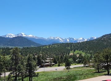 colorado/estes-park/attraction/stanley-home-museum-and-education-center