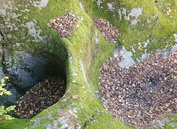 sweden/linkoping/attraction/jattegrytorna-i-kittelberget