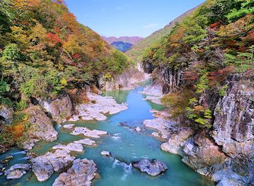 japan/nikko/attraction/ryuokyo-canyon