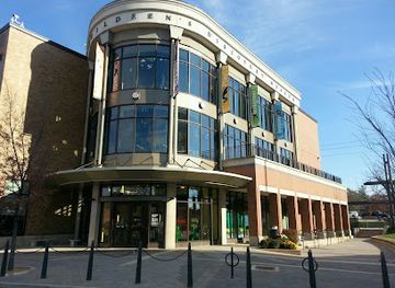 illinois/central-illinois/attraction/children-s-discovery-museum