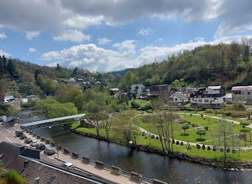 belgium/la-roche-en-ardenne/attraction/belvedere-de-la-roche