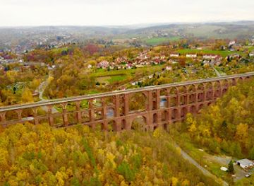 germany/vogtland/attraction/goltzsch-viaduct