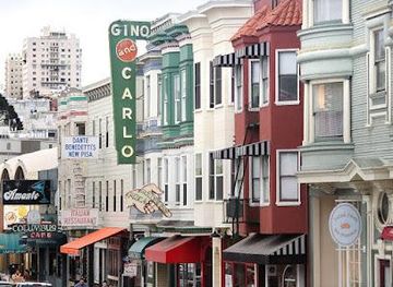 california/berkeley/attraction/barbary-coast-trail